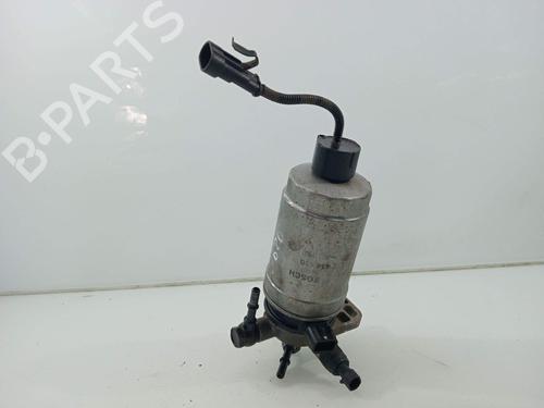 Used Other Other HYUNDAI SANTA FÉ II (CM) 2.2 CRDi (139 hp) 39981395 39981395