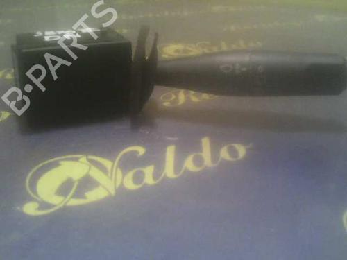 Used Steering column stalk CITROËN SAXO (S0, S1) [1996-2004]  5296864