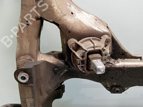 Subframe BMW 5 Touring (F11)  | BP30437248M9  - Image 7