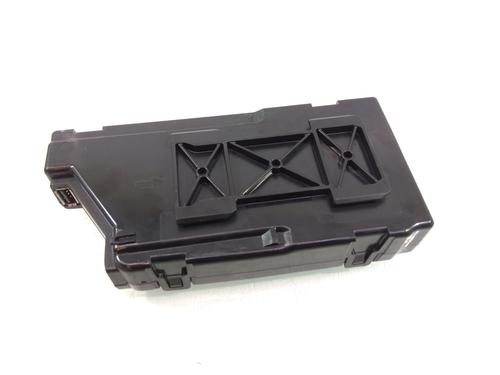 Electronic module SEAT IBIZA IV SC (6J1, 6P5)  | BP11111543M83 