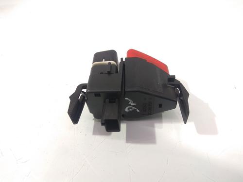 Warning switch MERCEDES-BENZ A-CLASS (W168) A 170 CDI (168.008) | BP9304972I22 