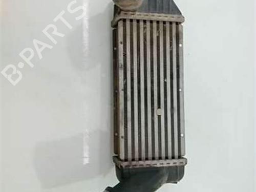 Intercooler PEUGEOT 307 Break (3E) 1.6 HDi 110 | BP38521612M30 - Image 2
