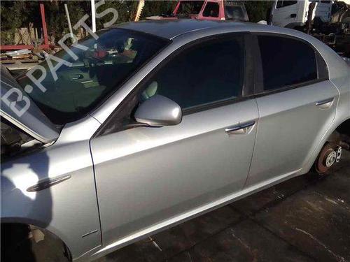 Porte avant gauche Porte avant gauche 38519845 38519845