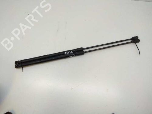 Used Tailgate lift support OPEL CORSA D (S07) 1.3 CDTI (L08, L68) (90 hp) 14216097