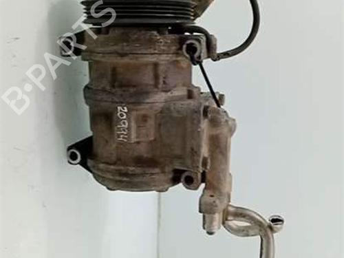 AC-Kompressor AC-Kompressor 38522439 38522439