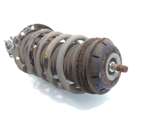 Left front shock absorber ALFA ROMEO MITO (955_)  | BP10317816M16 