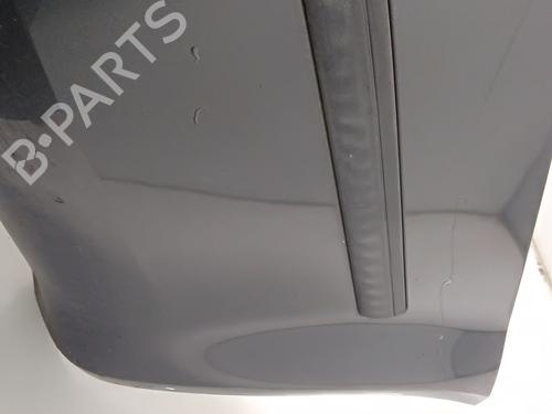 Bak støtfanger SKODA SUPERB I (3U4) 1.9 TDI | BP19936525C8 