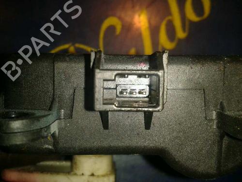 Electronic module NISSAN QASHQAI / QASHQAI +2 I (J10, NJ10, JJ10E) 1.5 dCi | BP5304319M83 