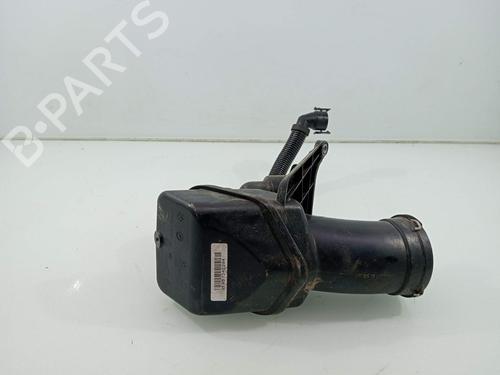 Pipe BMW X4 (F26) xDrive 20 d | BP39204426M125 - Image 4