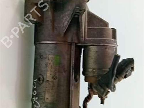 Used Starter Starter 38523607 38523607