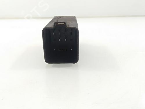 Elektronisk modul SEAT IBIZA IV (6J5, 6P1)  | BP16710968M83 
