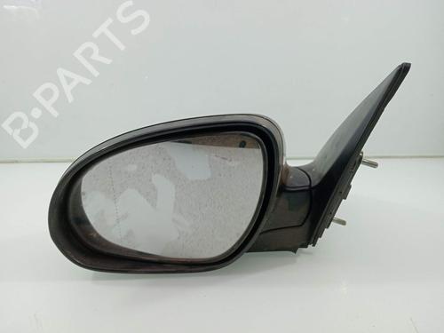 Used Left mirror Left mirror 39146387 39146387