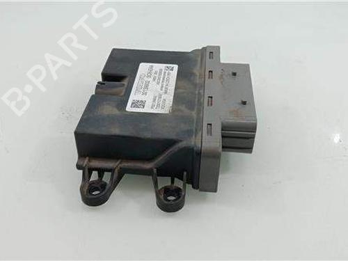 Electronic module VOLVO XC60 I SUV (156) T5 | BP38520309M83  - Image 5