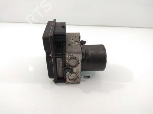 Used ABS pump CITROËN C5 II (RC_) [2004-2008]  13527926