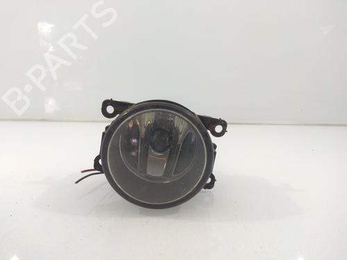 Faro Antiniebla delantero izquierdo SUZUKI SWIFT III (MZ, EZ) [2005-2025]  13528267