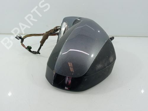 Left mirror CITROËN C4 Grand Picasso I (UA_) | BP31686699C26