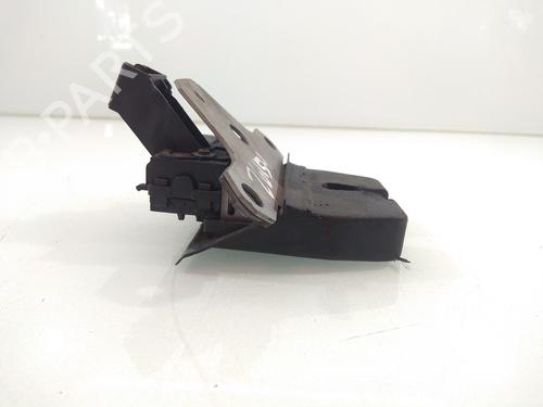 Tailgate lock FORD GALAXY II (WA6) 2.0 TDCi | BP13739722C101 