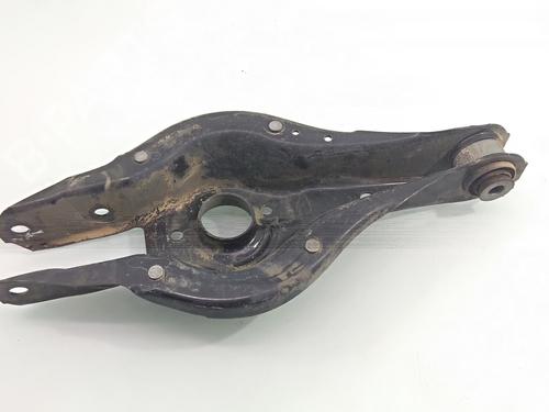 Left rear suspension arm BMW 1 (F20) 116 d | BP22602004M14 