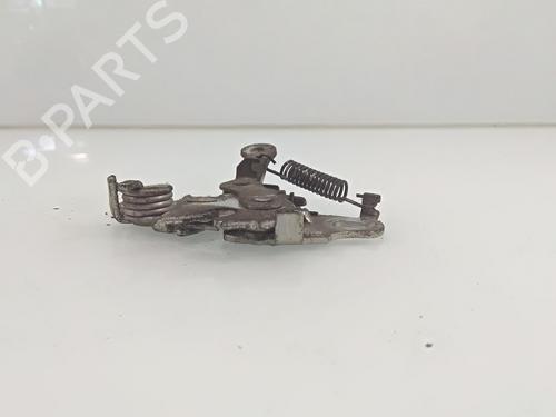 Hood lock PEUGEOT 208 I (CA_, CC_)  | BP15940470C133 