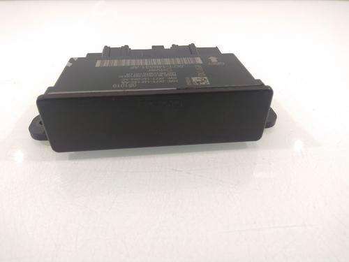 Electronic module FORD FOCUS II Turnier (DA_, FFS, DS)  | BP10506647M83 