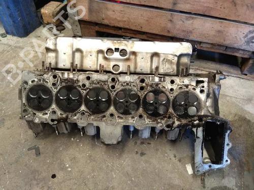 Cylinder head BMW 5 (E39) 530 d | BP10979727M5 
