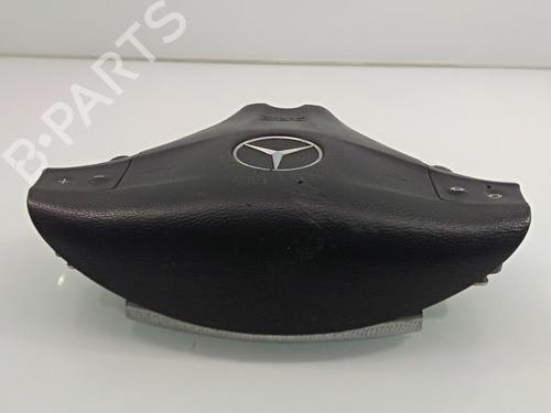 Driver airbag MERCEDES-BENZ C-CLASS (W203)  | BP16248544C9 