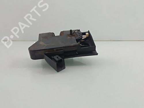 Rear right lock DACIA SANDERO II  | BP22220466C99