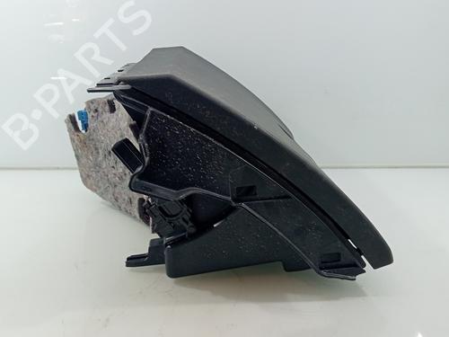 Glove box MERCEDES-BENZ A-CLASS (W176)  | BP29573844C95 
