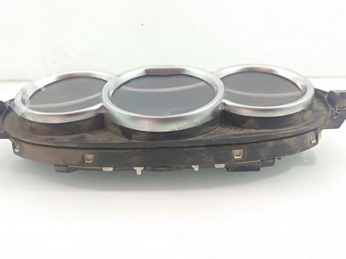 Instrument cluster DACIA SANDERO II  | BP19425596C47 