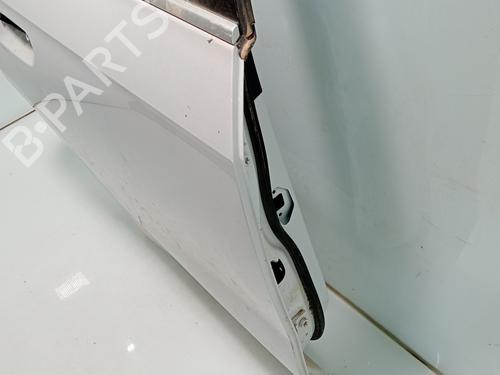 Dør højre bagtil BMW X1 (U11) sDrive 18 d | BP31358281C5 - Image 5