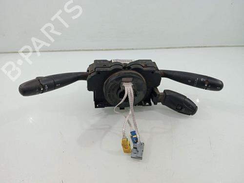 Used Headlight switch Headlight switch 39077693 39077693
