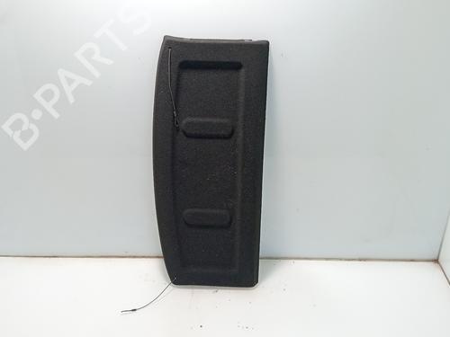 Used Rear parcel shelf KIA STONIC (YB) [2017-2025]  26955583