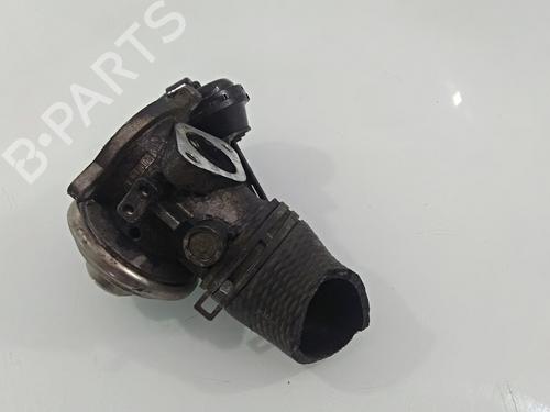 Egr SEAT IBIZA III (6L1)  | BP16475328M69 