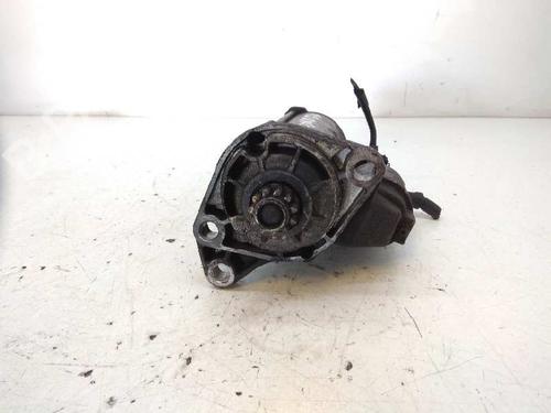 Startmotor SEAT IBIZA II (6K1) 1.4 (60 hp) 5296102