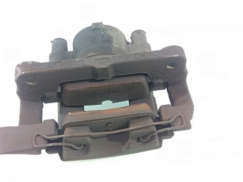 Right front brake caliper PEUGEOT 508 I (8D_)  | BP16710964M104 
