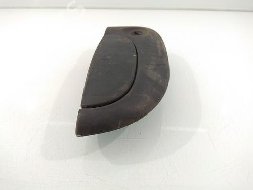 Front right exterior door handle RENAULT KANGOO (KC0/1_) 1.5 dCi | BP5290687C129 