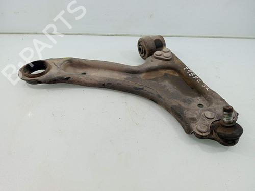 Used Right front suspension arm Right front suspension arm 38726782 38726782