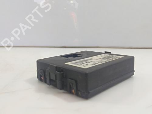 Electronic module VW T-ROC (A11, D11)  | BP26023506M83 