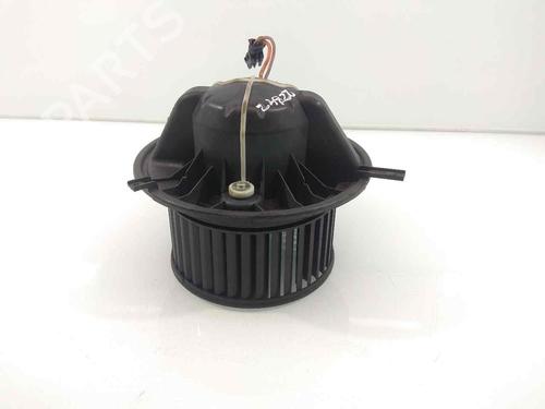 Heater blower motor MERCEDES-BENZ B-CLASS Sports Tourer (W245) B 180 CDI (245.207) | BP10547631M62 