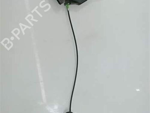 Used Rear right lock Rear right lock 38521757 38521757