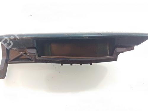 Front right exterior door handle CITROËN XSARA (N1)  | BP18854513C129 