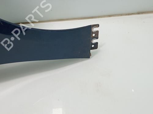 Right front fenders MERCEDES-BENZ A-CLASS Saloon (V177) A 180 d (177.103) | BP29536867C42 