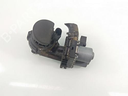 Sensor electrónico AUDI A6 C6 Avant (4F5) [2004-2011]  19447889