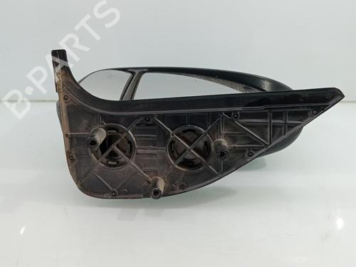 Left mirror CITROËN JUMPER I Van (244)  | BP29194460C26