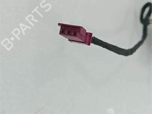 Switch MERCEDES-BENZ GLE (V167) GLE 300 d 4-matic (167.119) | BP38521679I30 - Image 3