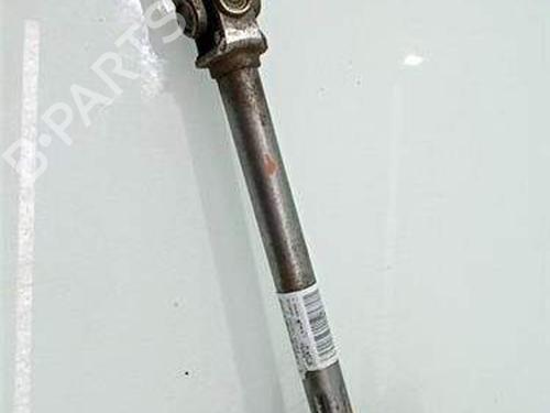Steering column CITROËN BERLINGO Box Body/MPV (B9) 1.6 HDi 75 | BP38520513M21 - Image 5