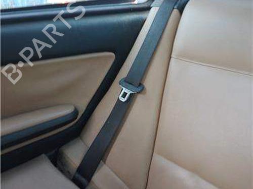 Used Rear right seatbelt Rear right seatbelt 38519370 38519370