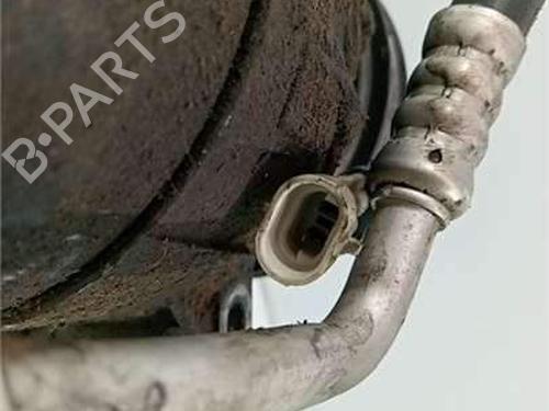AC compressor OPEL VECTRA C (Z02) 1.9 CDTI (F69) | BP38522983M34 - Image 5
