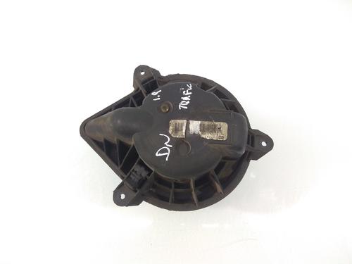 Used Heater blower motor RENAULT TRAFIC II Van (FL) [2001-2025]  14455976
