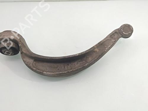 Left front suspension arm AUDI Q5 (8RB)  | BP22612777M12 